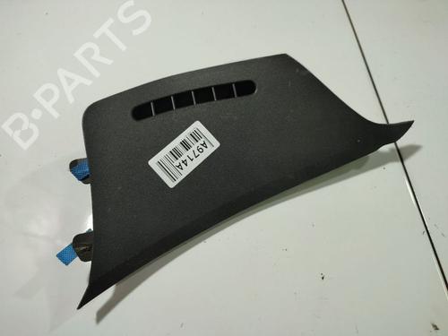 air-vent-toyota-auris-_e15_-2006-2007-2008-2009-2010-2011-2012-2013-32556834 main image