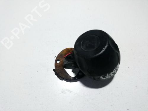 horn-bmw-5-e39-1995-1996-1997-1998-1999-2000-2001-2002-2003-35835863 main image