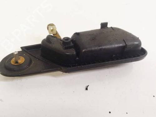 Front left interior door handle MERCEDES-BENZ C-CLASS (W203) C 220 CDI (203.006, 203.008) | BP35176783I13 - Image 2