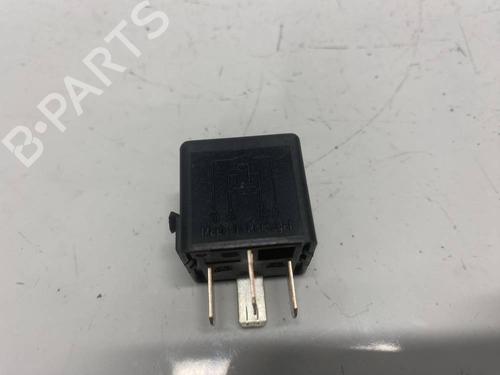 Electronic sensor MERCEDES-BENZ A-CLASS (W169) A 160 CDI (169.006, 169.306) | BP32575322M84 - Image 3