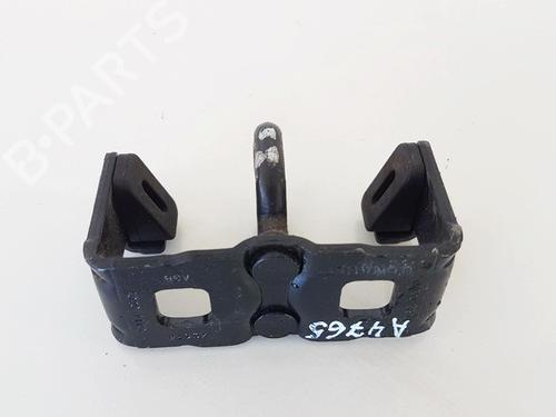 Bagklap lås Bagklap lås 35633379 35633379