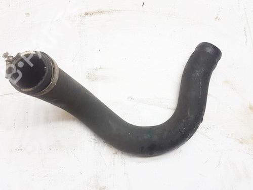 Used Pipe Pipe SUBARU LEGACY IV Estate (BP) 2.0 D AWD (BPD) (150 hp) 35871749 35871749