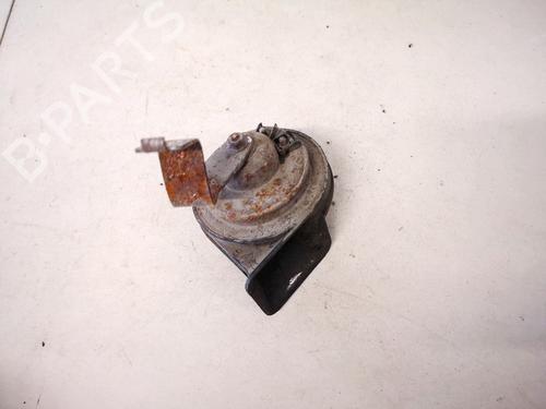 Horn SAAB 9-3 (YS3D) 2.2 TiD | BP35508905E13 - Image 3