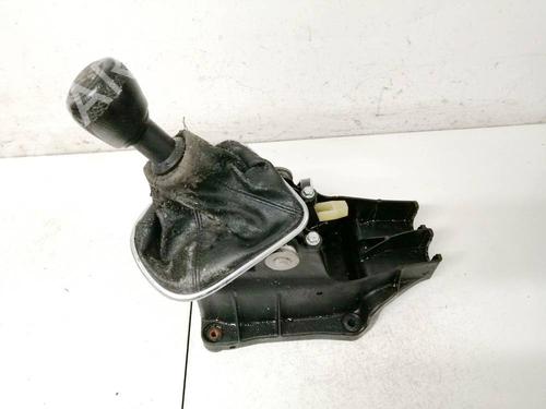 Used Gear lever Gear lever CHEVROLET CRUZE (J300) 2.0 CDI (150 hp) 35151465 35151465
