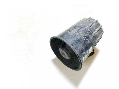 Used Electronic module Electronic module 35617133 35617133