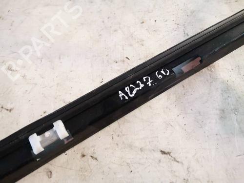 Andre BMW X5 (E53) 3.0 i | BP35285019O1 - Image 2