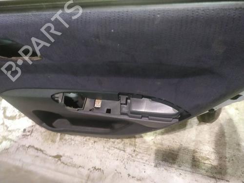 Used Rear right panel Rear right panel HONDA FR-V (BE) 2.2 i CTDi (BE5) (140 hp) 35009379 35009379