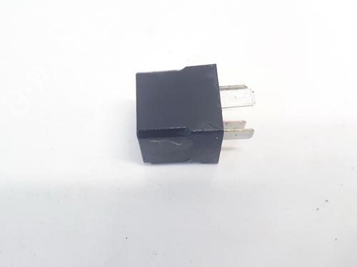 Electronic sensor LAND ROVER FREELANDER 2 (L359) 2.2 TD4 4x4 | BP33104984M84 - Image 2