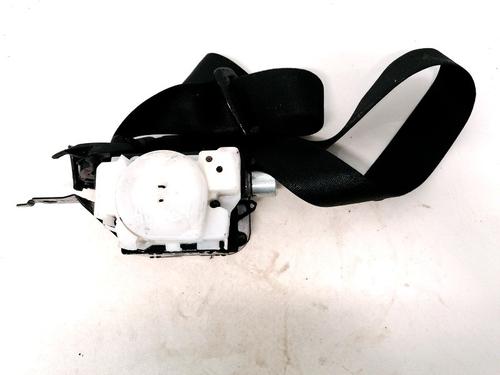 Used Front right seatbelt Front right seatbelt SAAB 9-3 (YS3F, E79, D79, D75) 2.0 t (210 hp) 35615941 35615941