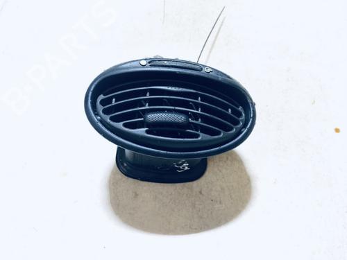 Used Air vent Air vent FORD FOCUS I (DAW, DBW) 1.8 Turbo DI / TDDi (90 hp) 33108765 33108765