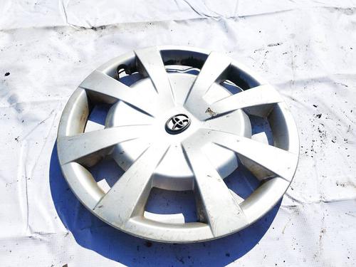 Hulkapsel Hulkapsel TOYOTA AVENSIS Saloon (_T27_) 2.0 D-4D (ADT270_, ADT270R) (126 hp) 36823242 36823242