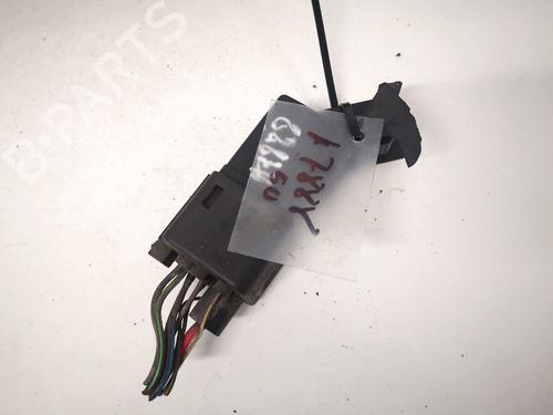 Electronic sensor SKODA OCTAVIA II (1Z3) 1.9 TDI | BP35449244M84 - Image 3