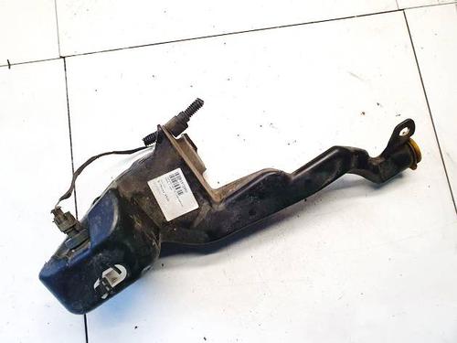 windscreen-washer-tank-opel-astra-h-a04-2004-2005-2006-2007-2008-2009-2010-2011-2012-2013-2014-35447841 main image