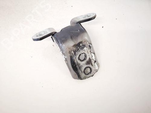 Used Hinge/Door check strap Hinge/Door check strap 33070859 33070859
