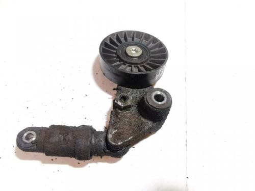 Used Pulley Pulley OPEL SIGNUM Hatchback (Z03) 2.2 DTI (F48) (125 hp) 35500942 35500942
