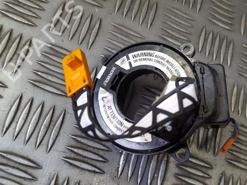 Used Squib airbag Squib airbag 35686637 35686637