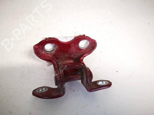 hingedoor-check-strap-lexus-is-ii-_e2_-2005-2006-2007-2008-2009-2010-2011-2012-2013-32617034 main image