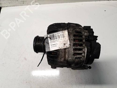 Used Alternator Alternator 34957744 34957744