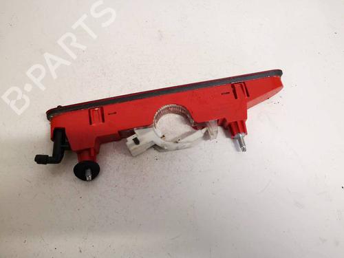 Third brake light CITROËN BERLINGO MULTISPACE (B9) 1.6 HDi 75 16V | BP35090889L11 - Image 2