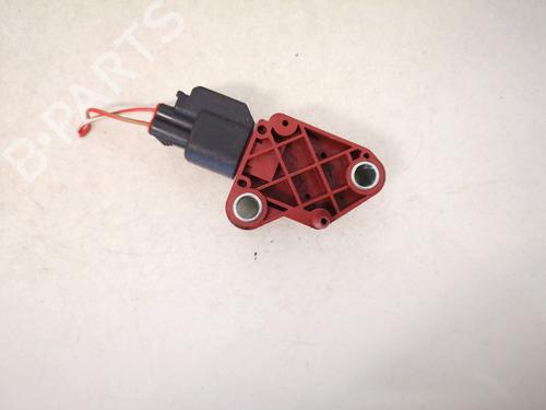 Electronic module LAND ROVER DISCOVERY III (L319) 2.7 TD 4x4 | BP33076961M83 - Image 3