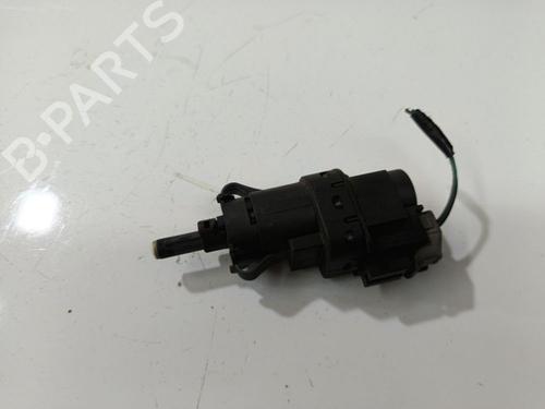 Electronic module FORD MONDEO IV (BA7) 2.0 TDCi | BP34797924M83 - Image 4
