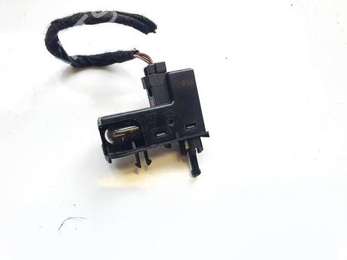 Used Electronic module Electronic module FORD MONDEO IV (BA7) 1.8 TDCi (125 hp) 35028577 35028577