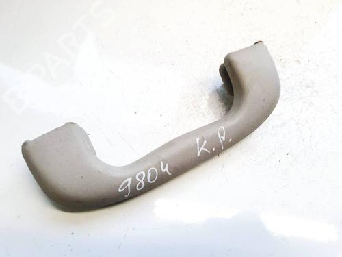 handtag-i-tag-suzuki-sx4-ey-gy-2006-35136520 main image