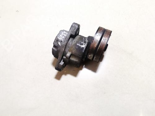 pulley-opel-tigra-s93-1994-1995-1996-1997-1998-1999-2000-35565705 main image