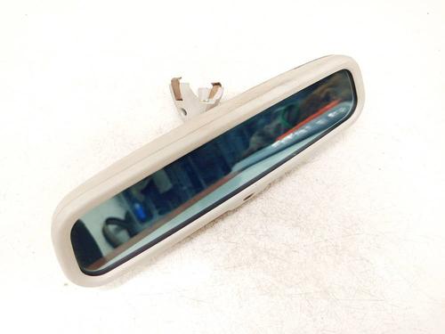rear-mirror-vw-passat-b55-3b3-2000-2001-2002-2003-2004-2005-38431086 main image