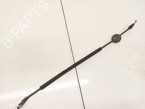 Cable VW GOLF V (1K1) 1.9 TDI | BP38006395E12 - Image 2