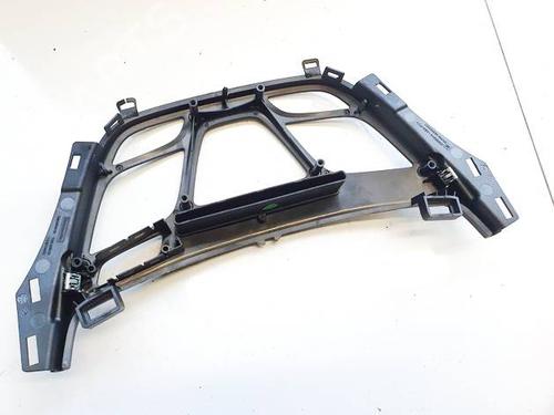 Switch OPEL INSIGNIA A Saloon (G09) 1.8 (69) | BP38342504I30 - Image 3