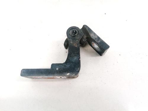 Hinge/Door check strap AUDI A4 B6 (8E2) 2.5 TDI | BP32879888C146 - Image 2