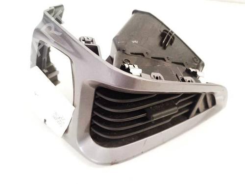 Used Air vent Air vent PEUGEOT BOXER Van 2.0 BlueHDi 130 (130 hp) 34272708 34272708
