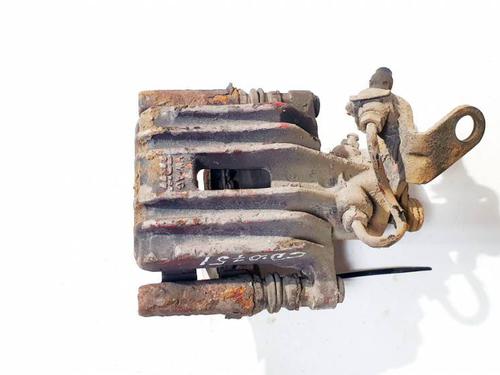 Used Right rear brake caliper Right rear brake caliper 34894329 34894329