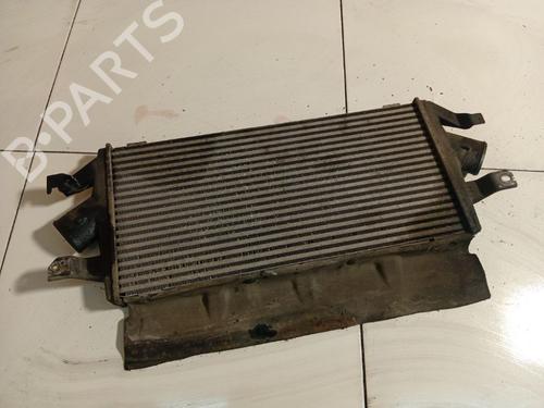 Intercooler Intercooler 38974350 38974350