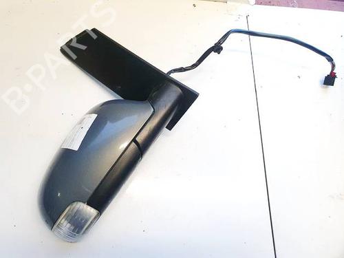Used Right mirror Right mirror SUBARU LEGACY IV Estate (BP) 2.0 AWD (BP5) (138 hp) 34828943 34828943