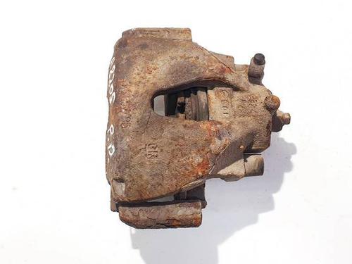 Used Right front brake caliper Right front brake caliper OPEL MERIVA A MPV (X03) 1.7 CDTI (E75) (100 hp) 35375803 35375803