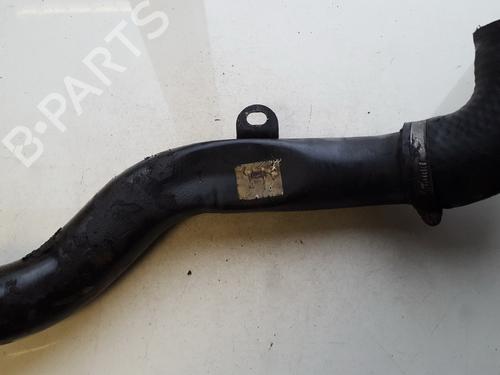 pipe-ford-focus-i-daw-dbw-1998-1999-2000-2001-2002-2003-2004-2005-2006-2007-2008-2009-33516587 main image