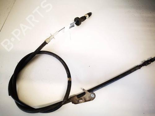 Used Cable Cable 34964707 34964707
