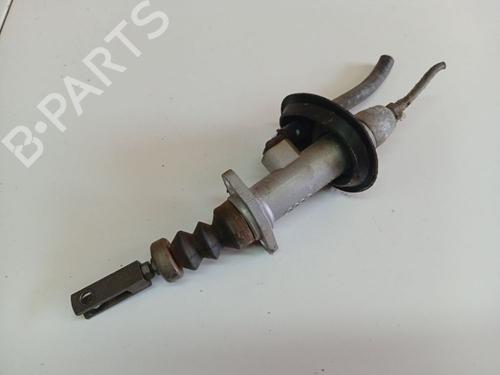Used Clutch slave cylinder Clutch slave cylinder 34769193 34769193