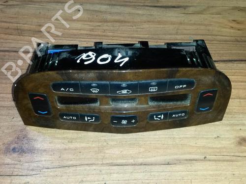 ac-styringsenhedmanvreenhed-peugeot-607-9d-9u-2000-35649969 main image
