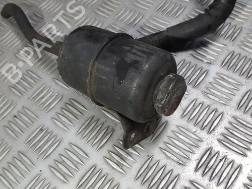 Used Power steering reservoir Power steering reservoir 35690454 35690454