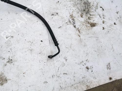 Pipe OPEL VECTRA C (Z02) 1.9 CDTI (F69) | BP35402101M125 - Image 2