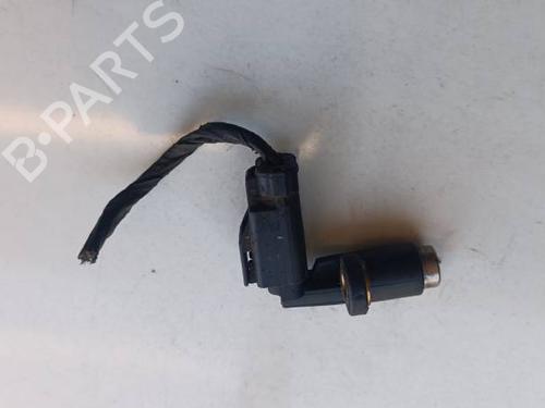Used Electronic sensor Electronic sensor 35389728 35389728