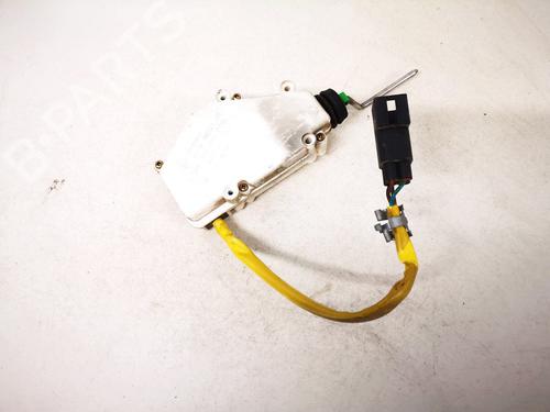 Used Electronic module Electronic module 35583644 35583644