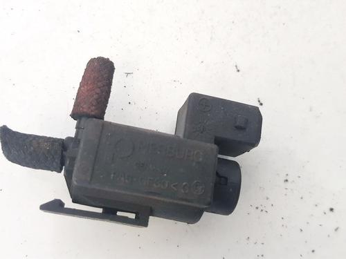 Used Electronic module Electronic module OPEL INSIGNIA A (G09) 1.8 (68) (140 hp) 35507324 35507324