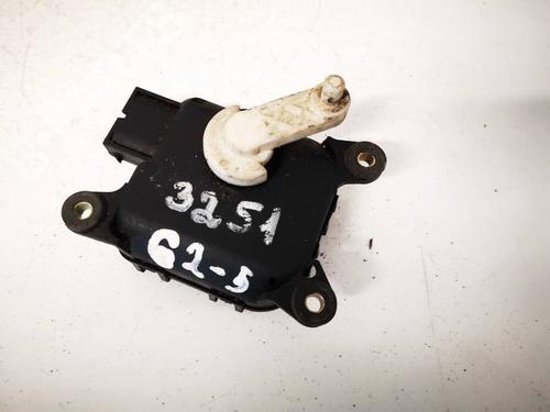 Electronic module AUDI A6 C5 (4B2, 4B4) 1.9 TDI | BP34575150M83 - Image 3