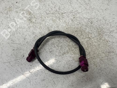 Wiring harness TESLA MODEL S (5YJS) 85 | BP38277238E16 - Image 3