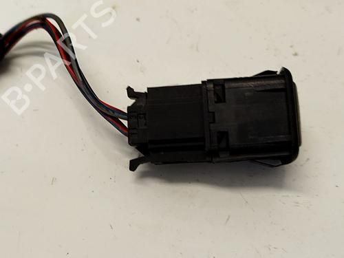 Switch VW PASSAT B5 Variant (3B5) 1.9 TDI | BP37064039I30 - Image 3