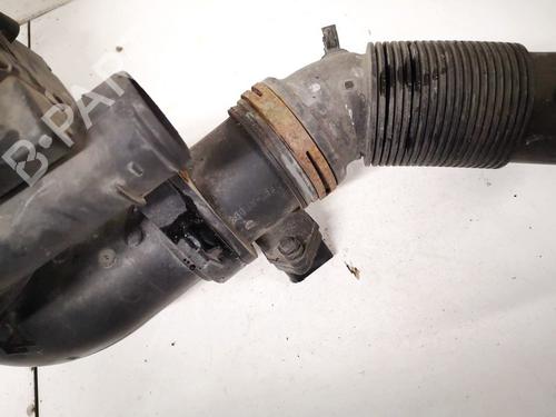Used Mass air flow sensor Mass air flow sensor 35474022 35474022